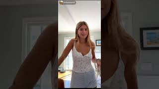 Get Ready With Vallone Live Moments