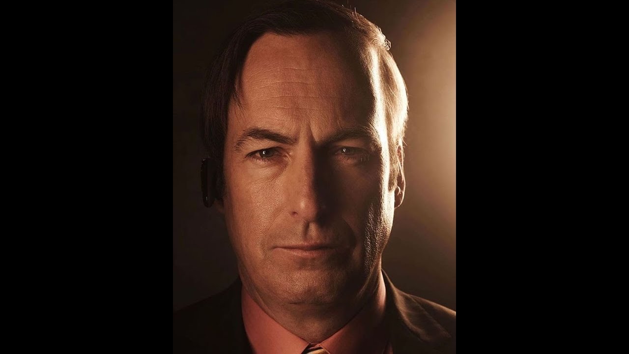 Playing Among us and Eternal Return w/ friends