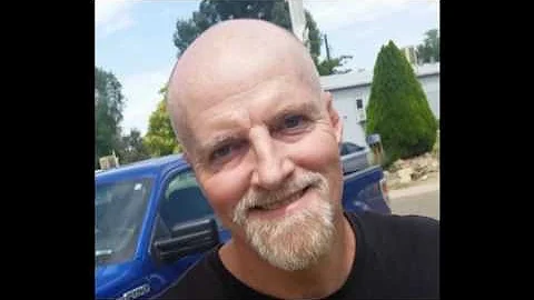 R.I.P. Ray Slagle