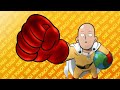 One Punch Man | Season 2 English Dub [Trailer]