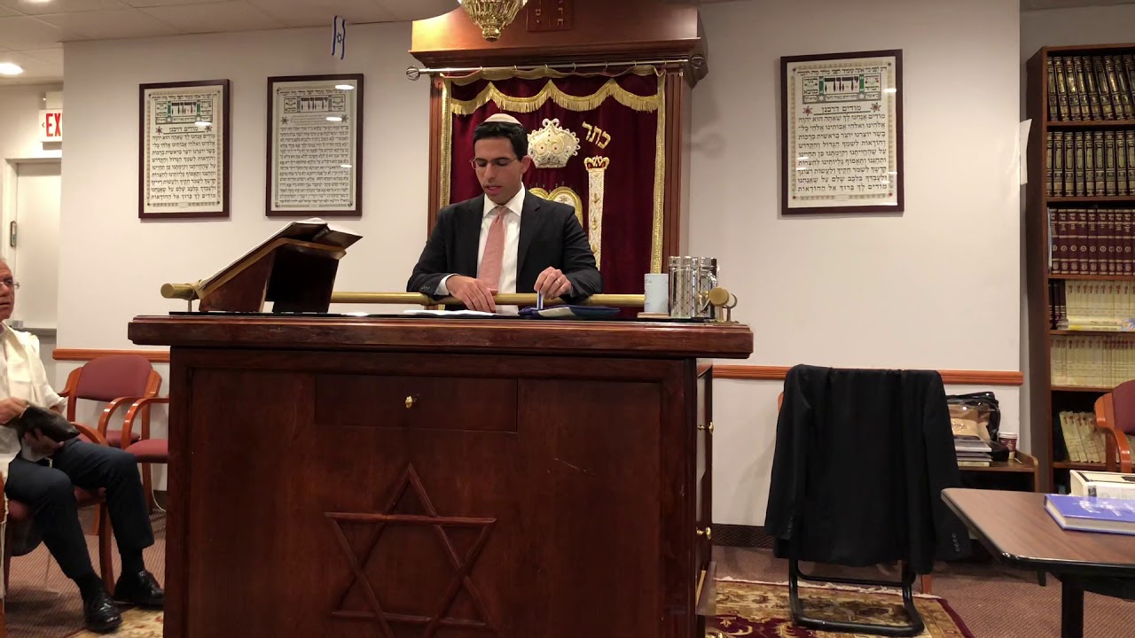 JUUL (Vape Pen) Epidemic