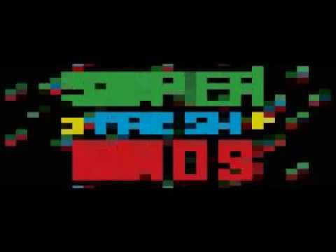 Super Fresh Bros Album Release Date