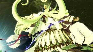 DFFAC カイン オタサーの姫視点 ダイヤB~A 3月8日 Part8