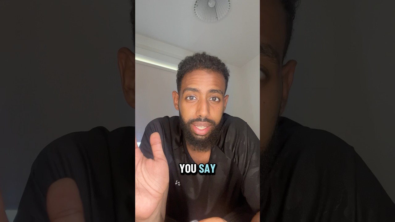 Attention to all people using ChatGPT as therapy! 