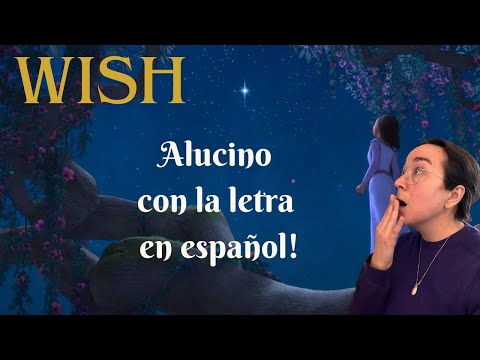 Powerful Empowerment Message (Only in the Spain Version)