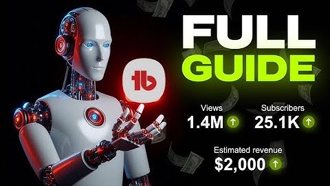 How To Use tubebuddy For Your Youtube Videos | tubebuddy Tutorial