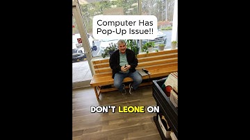 CUSTOMER HAS POP UP ISSUES!!! #brokenfix #smartphone #education #problemfix #cellphone #brokenphone