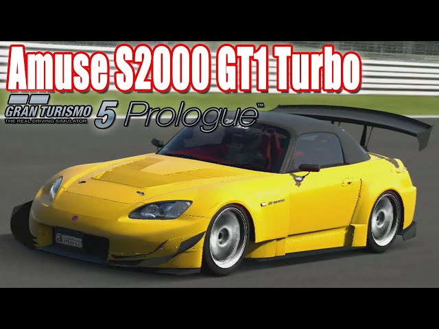 グランツーリスモ 5 sddefault.jpg