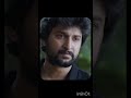 👉 “Try cheyakapovadam… biggest risk ani telusa? ⚠️