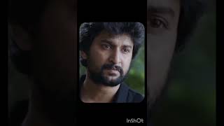 👉 “Try cheyakapovadam… biggest risk ani telusa? ⚠️