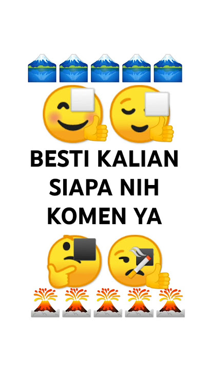 siapa nama besti kalian nih komen ya cowok atau cewek nih #funk #phonk #avee_player #slowed #remix