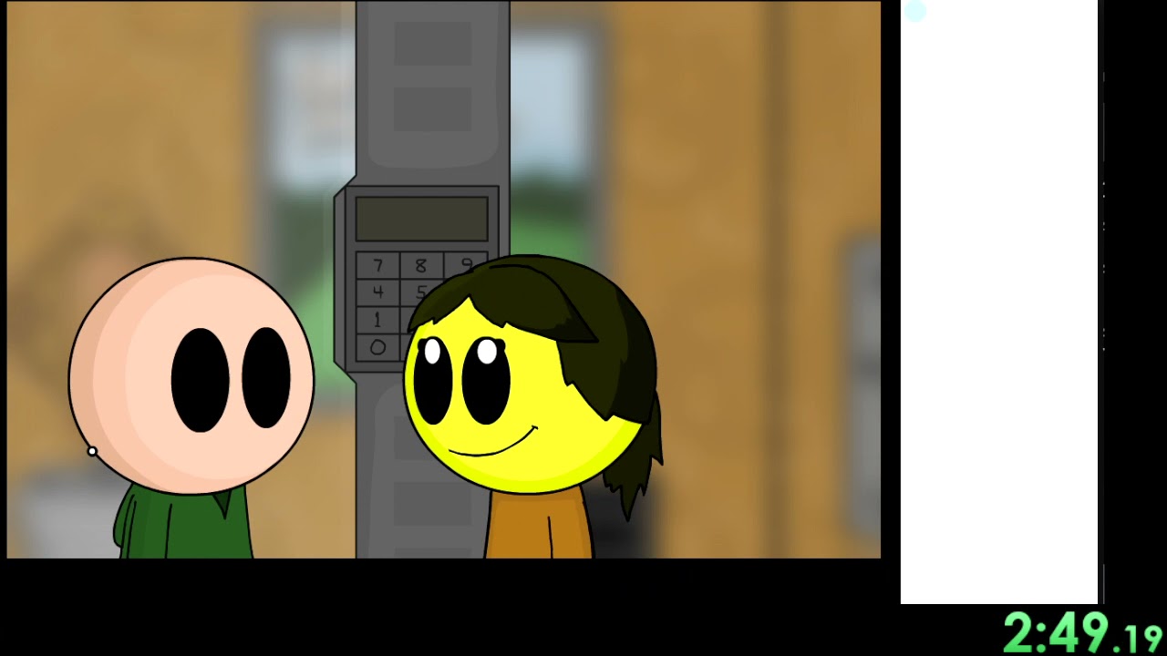 Riddle Transfer - NMG Original in 