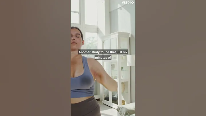 The Power of Positive Thinking: Boost Your Happiness