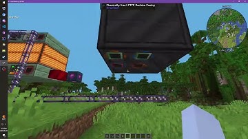 ae2 patterning subnet