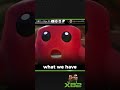 What's Xbox's 2026 going to look like?