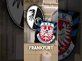 BESUCH IN DER REGIONALLIGA SÜDWEST 🇩🇪 #viral #scfreiburg #fsvfrankfurt #stadionvlog #regionalliga
