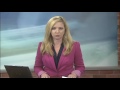 Students Mourn Loss of Ft. Braden Assistant Principal
