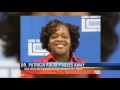 Students Mourn Loss of Ft. Braden Assistant Principal