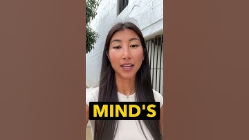 Decoding Dreams About Urination - What Your Subconscious is Trying to Tell You