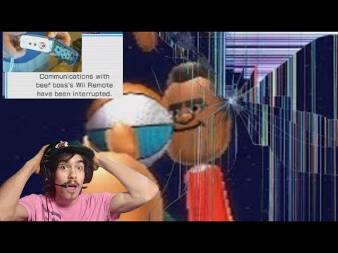 Youtubers Like Poofesure