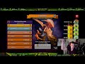 🐇🔥🐇COC RAIDING TH 18🐇🔥🐇