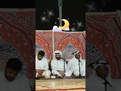موال سيكا للفنان خالد حمدي 