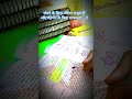 Study Motivation #viral #reels #study #students