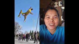 Baby dog#cute puppy barking #1mviral#shorts#pets#funny#dogs#puppy