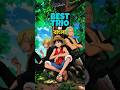 Best Trio in Anime World || #anime #howtowatchnarutointamildubbed #animeclips #naruto #anime