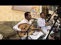 شاهد نجل الهامة الفنية الكبيرة الفنان أسامة بن علي الأنسي سلام ياسكن القلب حصريا 2018 شاهد نجل الهامة الفنية الكبيرة الفنان أسامة بن علي الأنسي سلام ياسكن القلب حصريا 2018