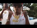 Woodie Woo - Trap Trap Traping (Feat. OJ Da Juiceman) OFFICIAL VIDEO