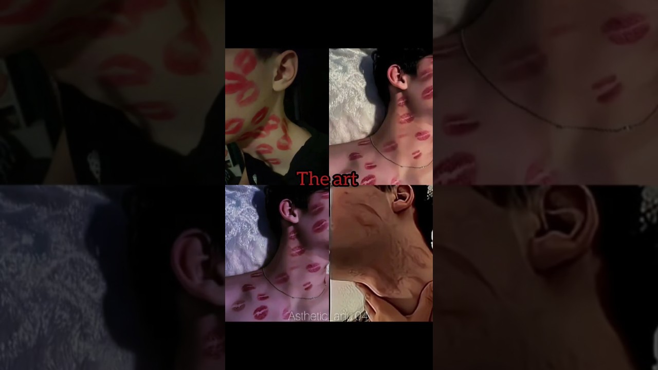 Art and Artists.✨🖇️.Ahmm..🌚☠️#1million #asthetic #darkromance #mafia #fpyシ #viral