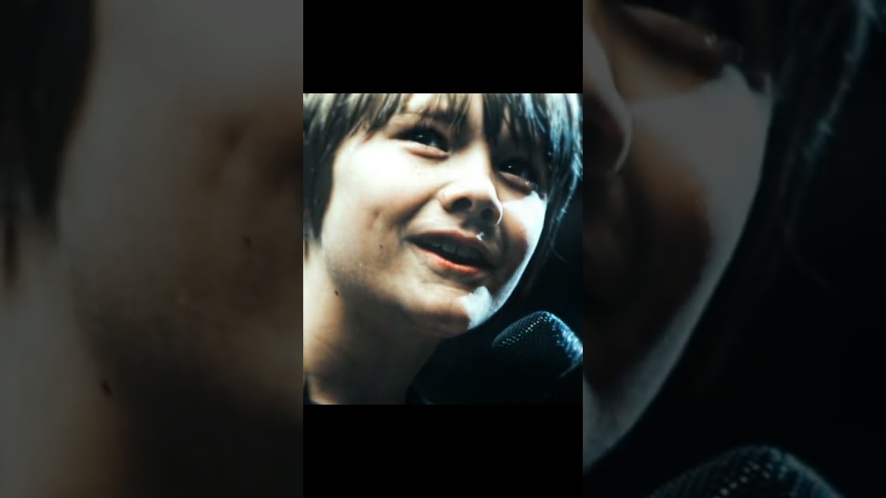 ATOM the challenger || people's champion 