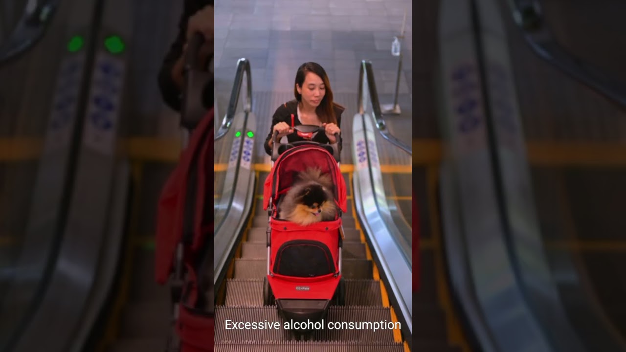 Healthy Kidney Tips || Dr Rahul Deb