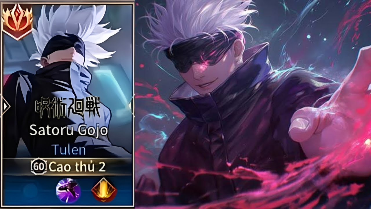 【越南全服系列】越南全服圖倫精華 超高傷害!!細節躲招!! 頂級四連殺!! | Tik Tok Liên Quân |Tran legend