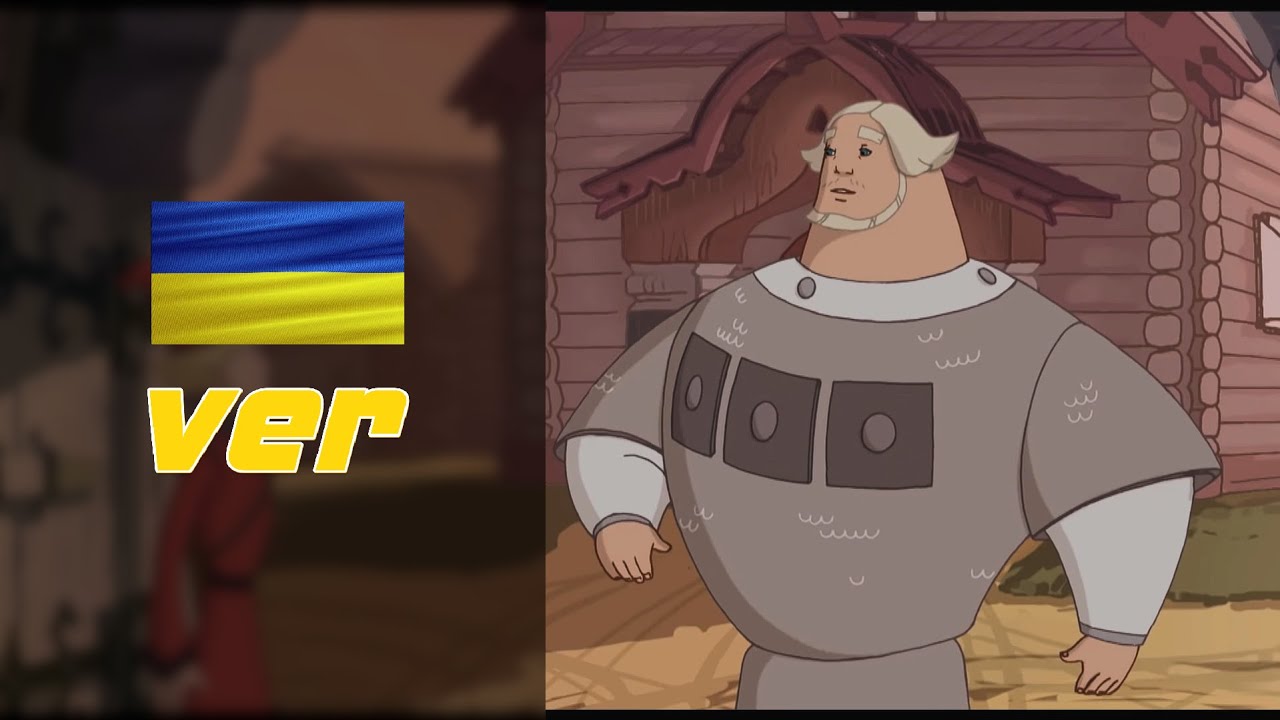 А ловко ты это придумал мем картинка