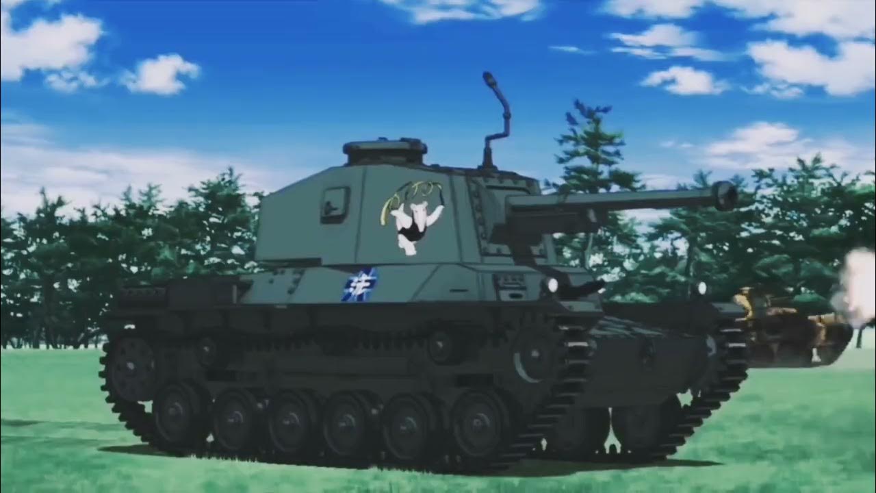Type 3 full. Tank type 3 ka-chi. Японский танк чи-ну. Тип 97 “te-ke” авиармор. Chi nu type 3 разрез.