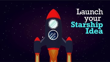 Starbase Introduction