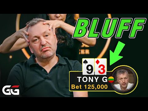 Ielogoties Trino Casinō - Spēle kazino tiešsaistē Latvijā