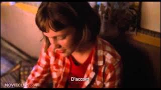 Broken 2012 LIMITED Trailer (ProMovies)