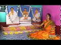 Satsanger Bijname Te | সৎসঙ্গের বিজ্নামে তে | Anukul Thakur Bhakti Geeti | Subarna Sil | Beethoven Mp3