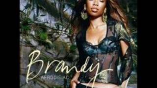 Brandy - Honey