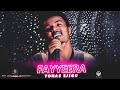 FAYYEERA - Yonas Ejigu  AFAAN OROMO GOSPEL SONG [OFFICIAL VIDEO] 2014(2022)