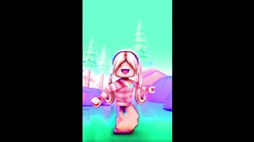 finally know how to do hsl on capcut || creds to @ZoeTheNoob for the clip