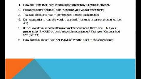 group work reflection 20121002