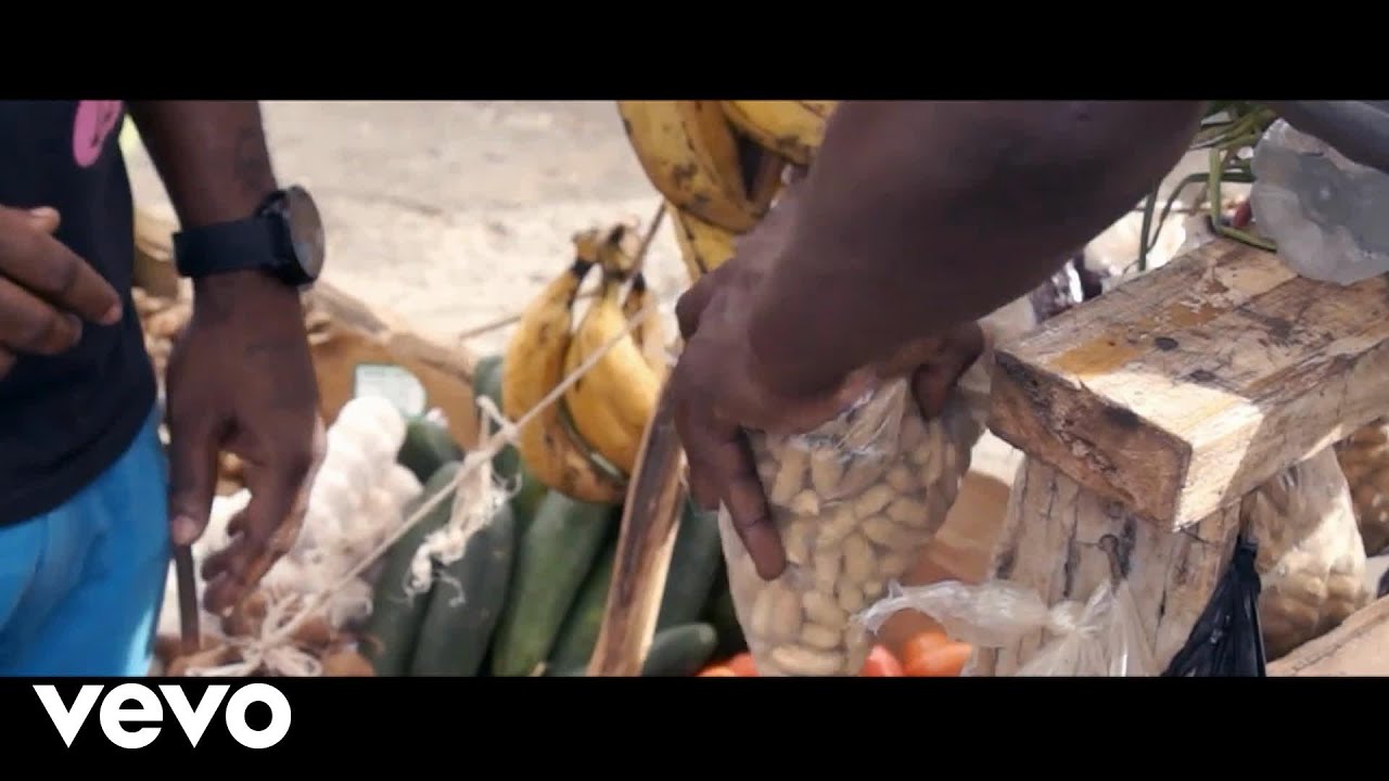 Watch Jafrass - Proud/No More on YouTube Watch Jafrass - Proud/No More on YouTube