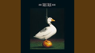 Talk Talk (Demo Version)