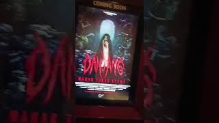 Danyang - Mahar Tukar Nyawa - Segera Di Bioskop