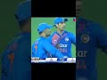 #Ind vs Eng 🔥🔥🔥🔥🔥🔥