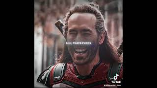 Download Lagu dead pool edit #deadpool #film #shorts #viralvideo MP3